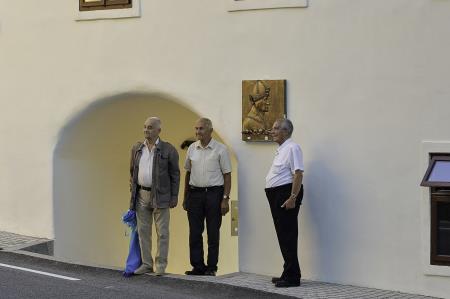 Najstarejši meščani Višnje Gorejpg